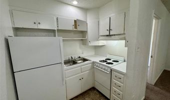 1415 Sewell St 2, Abilene, TX 79605