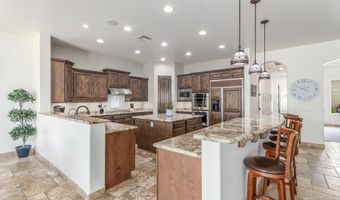 5415 E HALLIHAN Dr, Cave Creek, AZ 85331