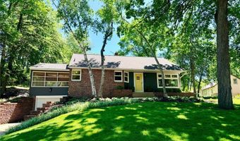 315 Fingal Dr, Alexandria, MN 56308