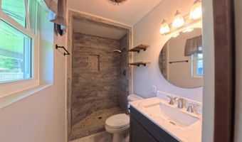 1511 LEONA Dr, Ashdown, AR 71822