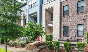 1162 E 36th St, Charlotte, NC 28205
