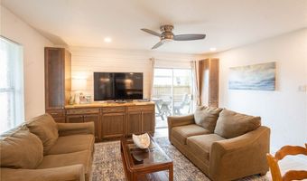 109 Saunders Ln, Aransas Pass, TX 78336