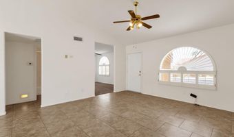 6942 S CHAMPIONSHIP Dr, Chandler, AZ 85249