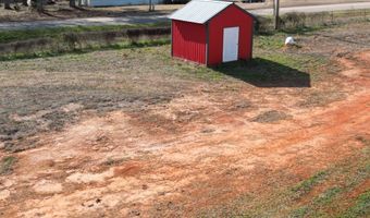219 County Road 6628, Banks, AL 36005