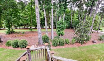 104 Sedgefield Dr, Athens, GA 30606