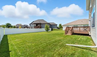 5314 Westfield Dr, Ames, IA 50014