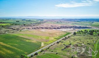 899 Lane 37, Burlington, WY 82411