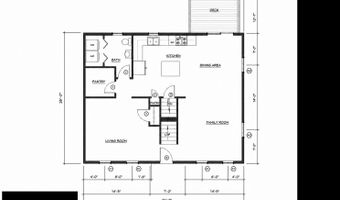 47 Chestnut Dr, Allenstown, NH 03275