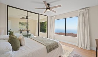 3448 Coolheights Dr, Rancho Palos Verdes, CA 90275