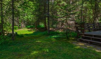 30839 St Joe River Rd, Calder, ID 83808
