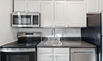 1744 N RHODES St 310, Arlington, VA 22201