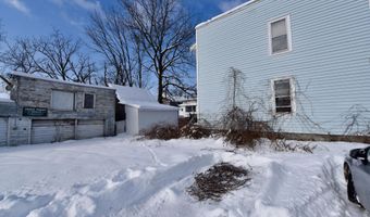 4 Hibbard St, Amsterdam, NY 12010