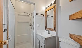 414 SW FRENWOOD Way, Beaverton, OR 97005