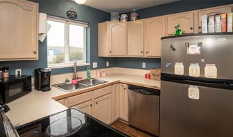 1004 Sheep Herder Ln, Big Timber, MT 59011