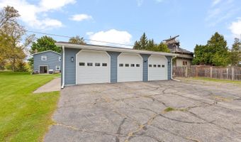 5741 N Adrian Hwy. Rd, Adrian, MI 49221