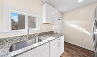 126 N MAIN St, Bridgeville, DE 19933