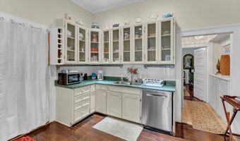 804 N JEFFERSON St, Albany, GA 31701