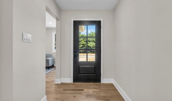 68 Sherman Ave, Bayville, NJ 08721
