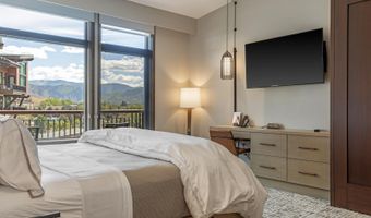 126 Riverfront Ln 545, Avon, CO 81620