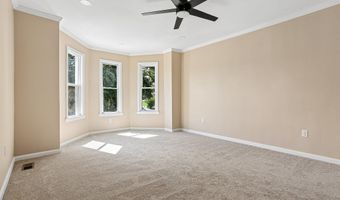 1517 N ELLAMONT St, Baltimore, MD 21216