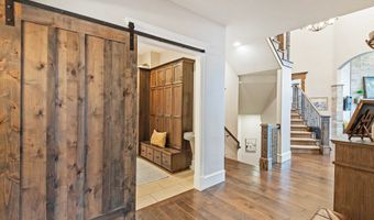 1205 N ELKRIDGE Ln N, Alpine, UT 84004