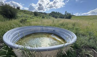 2035 STUMP CREEK Rd, Auburn, WY 83111