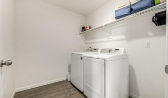 4877 S Algonquian Way, Aurora, CO 80016