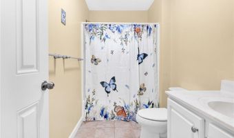 42 Brookside Ave, North Providence, RI 02911