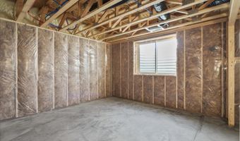 6232 Skycrest Dr, Billings, MT 59106