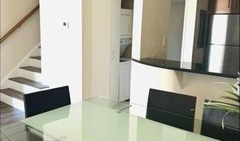 526 Pacific, Atlantic City, NJ 08401