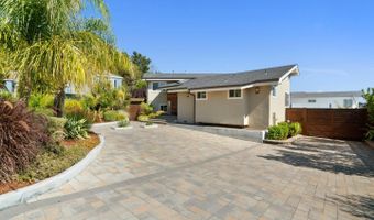 190 Driftwood Ct, Aptos, CA 95003
