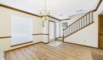 160 Ocean Dr #6B, Baton Rouge, LA 70806