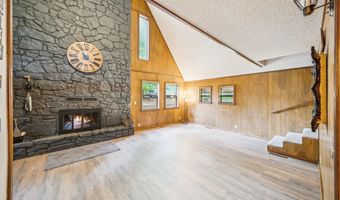 205 Woods Dr, Bernice, OK 74331