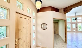 6412 Chaco Ridge Pl NE, Albuquerque, NM 87111
