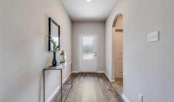 304 Aceves Ct, Anna, TX 75409