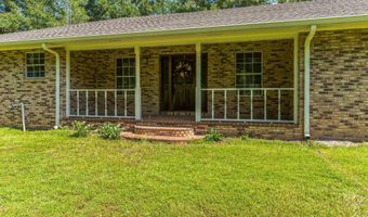 66177 Live Oak Rd, Angie, LA 70426