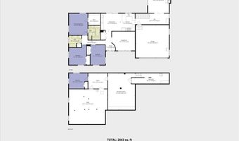 1062 Shady Ln, Ashland, OH 44805