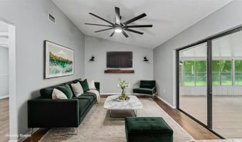 2230 BOARDMAN Rd, Bartow, FL 33830