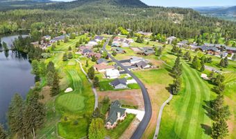 NKA Stoneridge Rd, Blanchard, ID 83804