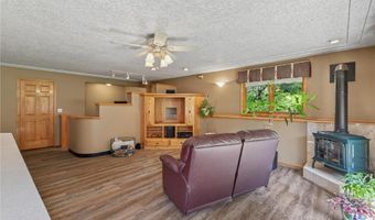 2770 174th Ln NW, Andover, MN 55304