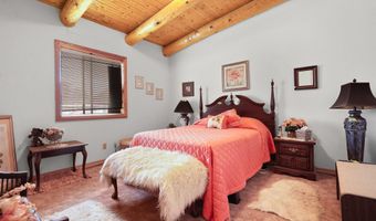 1100 S VINTON Rd, Anthony, TX 79821