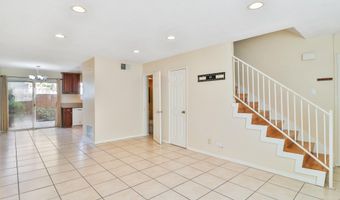 5362 Lake Lindero Dr, Agoura Hills, CA 91301