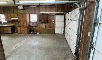 4481 Alligator Rd NW, Ash, NC 28420