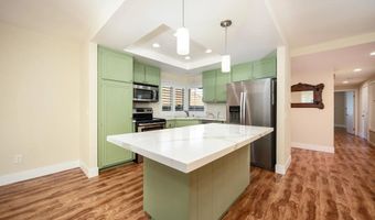 4225 Dusk Ln, Oceanside, CA 92056