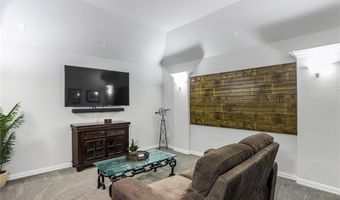 2933 Telford, The Colony, TX 75056