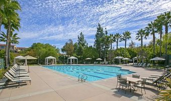 16647 Riding High Way, San Diego, CA 92127