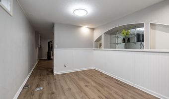 111 Hurstland Dr, Bardstown, KY 40004