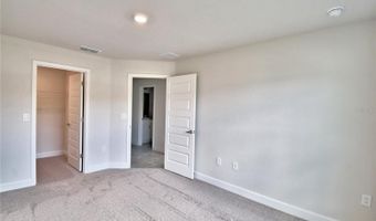 4023 TULLAMORE Ln, Auburndale, FL 33823