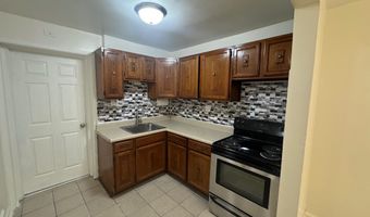 5444 VARNUM St, Bladensburg, MD 20710