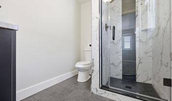 2048 Ocean Dr 2048, Avalon, NJ 08202